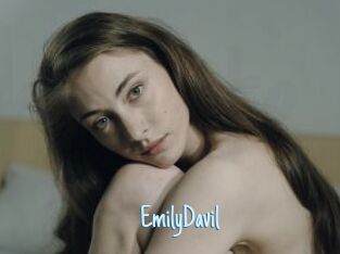 EmilyDavil