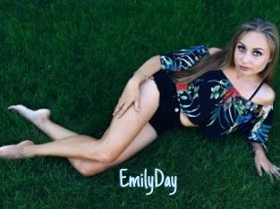 EmilyDay