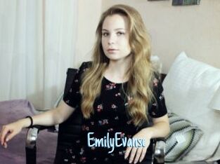 EmilyEvanse