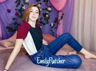 EmilyFlatcher