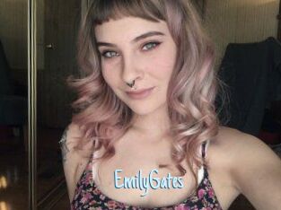 Emily_Gates