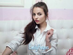 EmilyHaynes
