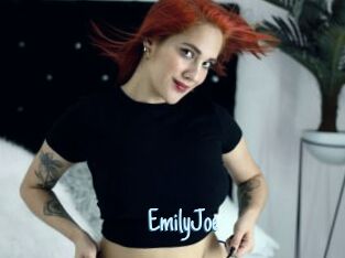 EmilyJoe