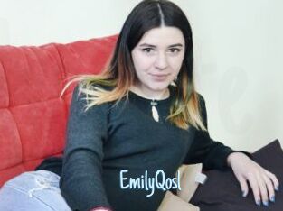 EmilyQosl