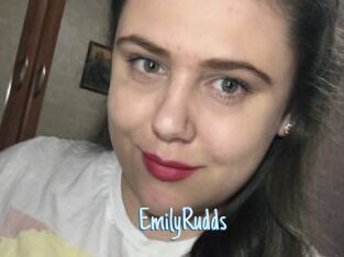 EmilyRudds