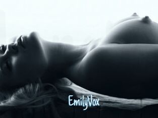 EmilyVox