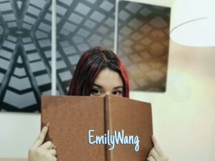 EmilyWang