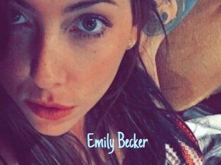 Emily_Becker