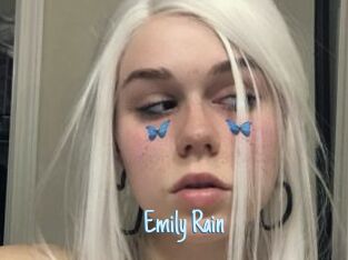 Emily_Rain