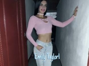 Emily_Taylor1