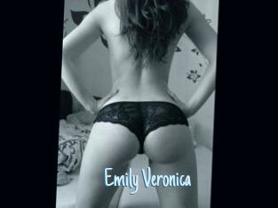 Emily_Veronica