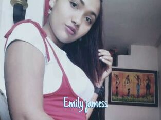 Emily_jamess