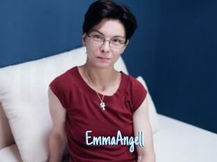 EmmaAngell