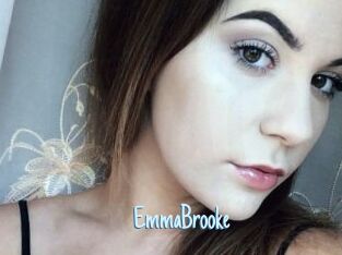 EmmaBrooke