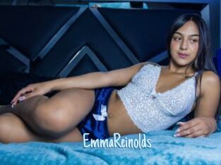 EmmaReinolds