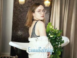 EmmaRodvidge Hot Naked Teens