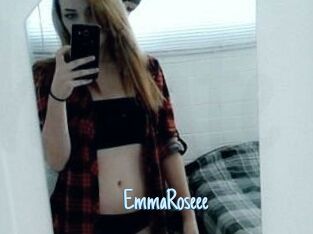EmmaRoseee