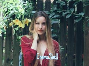 EmmaShell
