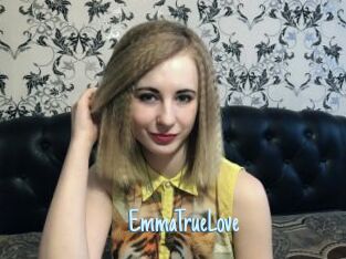 EmmaTrueLove