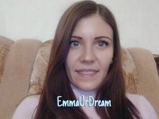 EmmaUrDream