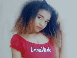 EmmaVitale