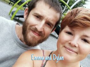 Emma_and_Dylan