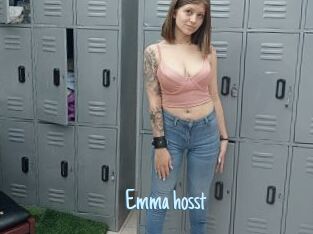 Emma_hosst