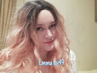 Emma_lov49