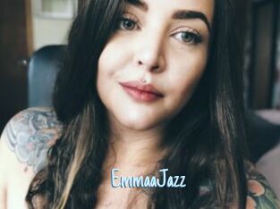 EmmaaJazz