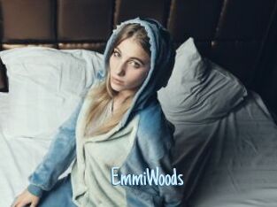 EmmiWoods