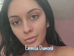 Emmilia_Diamond