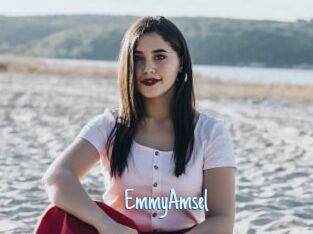 EmmyAmsel