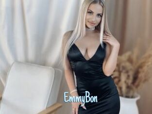 EmmyBon Hot Naked Teens