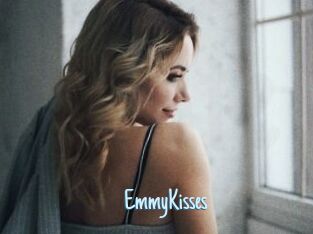 EmmyKisses