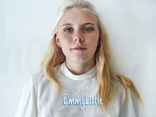 EmmyLittle