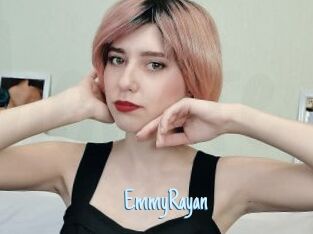 EmmyRayan