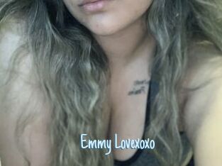 Emmy_Lovexoxo