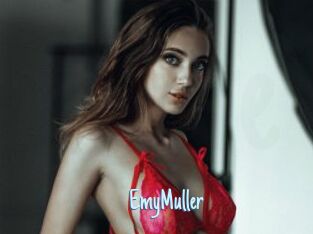 EmyMuller