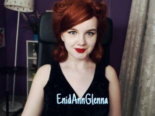 EnidAnnGlenna