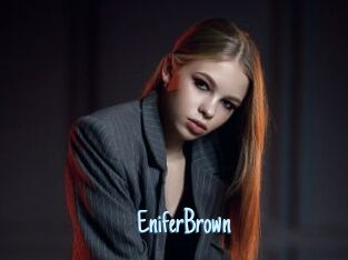 EniferBrown