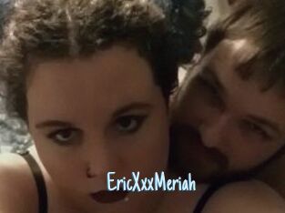 EricXxxMeriah