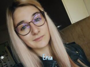 Erica