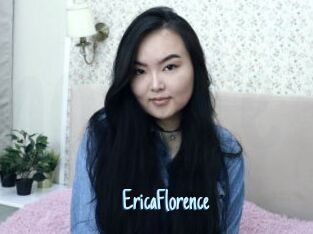 EricaFlorence