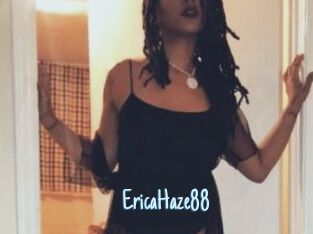 EricaHaze88