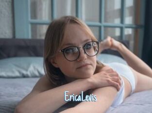EricaLevis