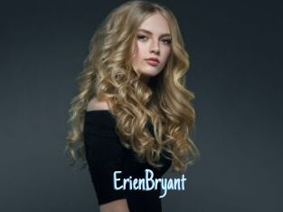ErienBryant Hot Naked Teens