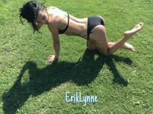 ErikLynne