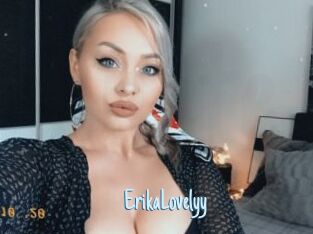 ErikaLovelyy