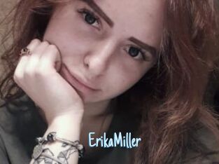 ErikaMiller_