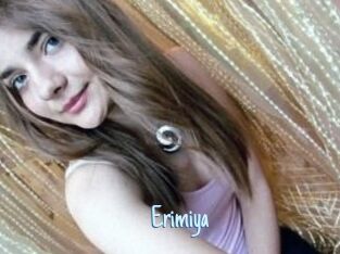 Erimiya